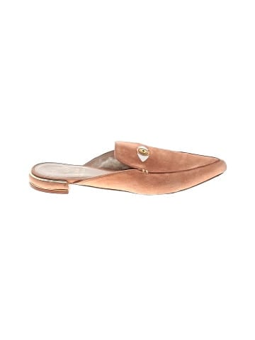 Stuart Weitzman Mule/Clog (view 1)