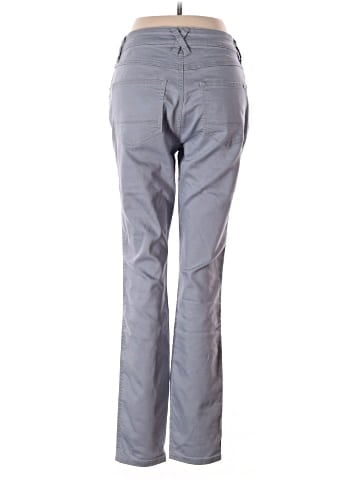 PrAna Jeans (view 2)