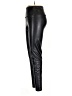 RD Style 100% Polyurethane Black Active Pants Size L - photo 5