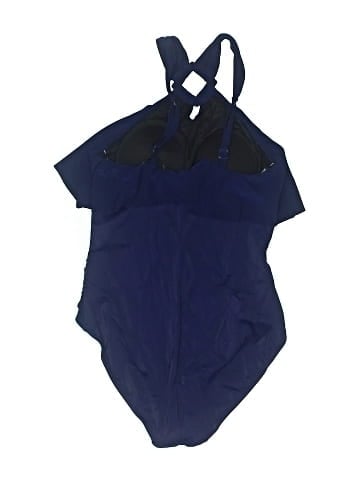 Magicsuit One Piece Swimsuit (view 2)