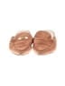 Stuart Weitzman 100% Leather Tan Mule/Clog Size 7 - photo 2