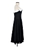 WAYF Black Cocktail Dress Size S - photo 4