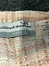 Alfred Dunner Ivory Blazer Size 16 (petite) - photo 6