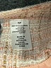 Alfred Dunner Ivory Blazer Size 16 (petite) - photo 7