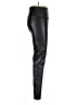 RD Style 100% Polyurethane Black Active Pants Size L - photo 4
