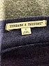 Threads 4 Thought Blue Cardigan Size S - photo 4