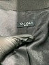 Tahari Black Blazer Size S (estimated, petite) - photo 6