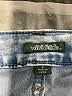 Wild Fable Blue Jeans Size 8 - photo 7