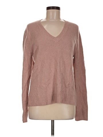 Everlane Pullover Sweater (view 1)