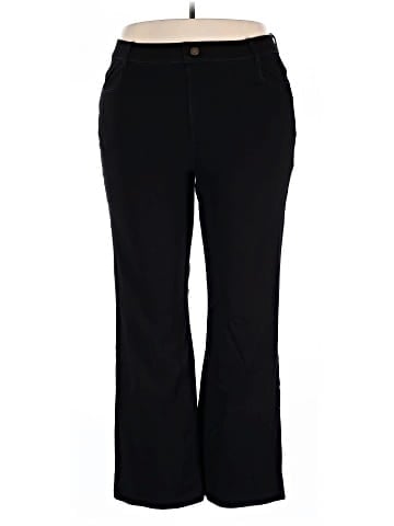 iuga Active Pants (view 1)