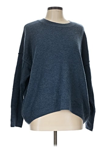 Vince Camuto Pullover Sweater (view 1)
