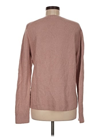 Everlane Pullover Sweater (view 2)
