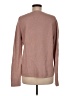 Everlane Pink Pullover Sweater Size M - photo 2