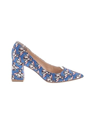 Marc Fisher LTD Heels (view 1)