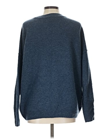 Vince Camuto Pullover Sweater (view 2)