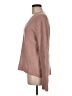 Everlane Pink Pullover Sweater Size M - photo 5