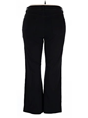 iuga Active Pants (view 2)