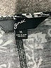 GNW Black Tank Top Size XL - photo 7