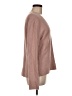 Everlane Pink Pullover Sweater Size M - photo 4
