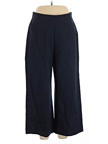 Old Navy Casual Pants (view 1)