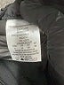 Rekucci Solid Black Cargo Shorts Size 6 - photo 4