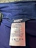 Lands' End Blue Swimsuit Bottoms Size 14 - photo 3