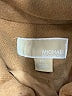 MICHAEL Michael Kors Tan Wool Coat Size XL (petite) - photo 6