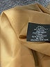 MICHAEL Michael Kors Tan Wool Coat Size XL (petite) - photo 7