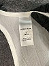 Nordstrom Ivory Casual Dress Size 10 - photo 7