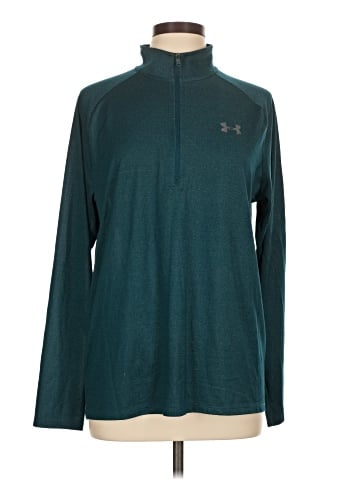 Under Armour Fleece (view 1)