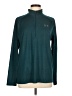 Under Armour Teal Fleece Size L - photo 1
