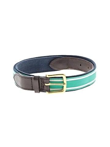 Vineyard Vines Belt (view 1)