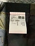Uniqlo Chevron-herringbone Green Casual Pants Size S - photo 7