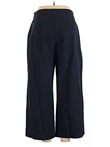 Old Navy Casual Pants (view 2)