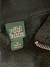 Wild Fable Black Pullover Sweater Size M - photo 7