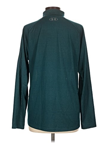Under Armour Fleece (view 2)
