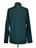 Under Armour Teal Fleece Size L - photo 2
