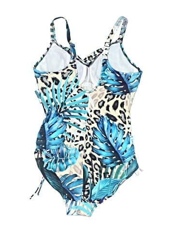 Fantasie One Piece Swimsuit (view 2)