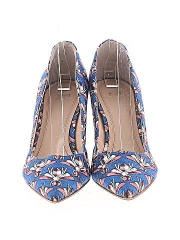 Marc Fisher LTD Heels (view 2)