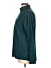 Under Armour Teal Fleece Size L - photo 5