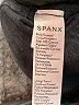 SPANX Black Active Pants Size XS - photo 8