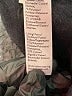 SPANX Black Active Pants Size XS - photo 9