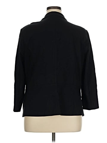 Chico's Blazer (view 2)