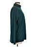 Under Armour Teal Fleece Size L - photo 4