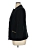 Chico's Black Blazer Size XL (3) - photo 5