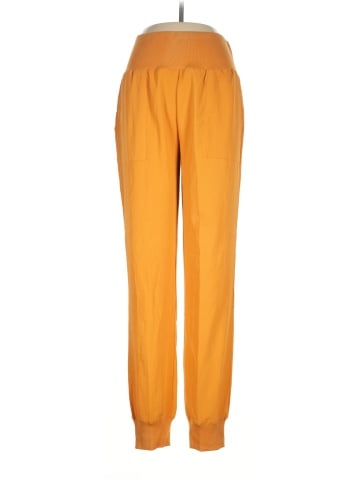K. Jordan Casual Pants (view 1)
