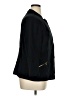 Chico's Black Blazer Size XL (3) - photo 4