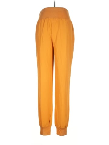 K. Jordan Casual Pants (view 2)