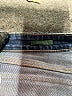Lauren Jeans Co. Blue Jeans Size 8 - photo 7