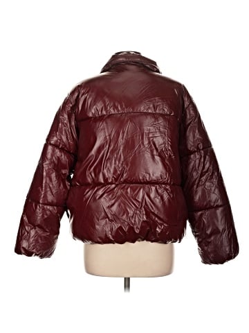 A New Day Jacket (view 2)